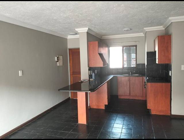 1 BEDROOM PROPERTY TO RENT IN ERAND GARDENS